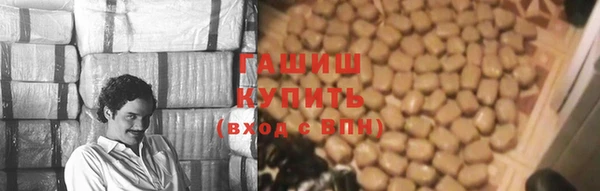 стаф Горно-Алтайск