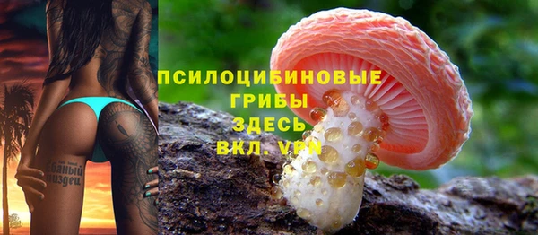 гашиш Горняк
