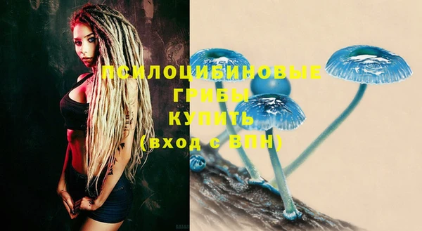 гашиш Горняк